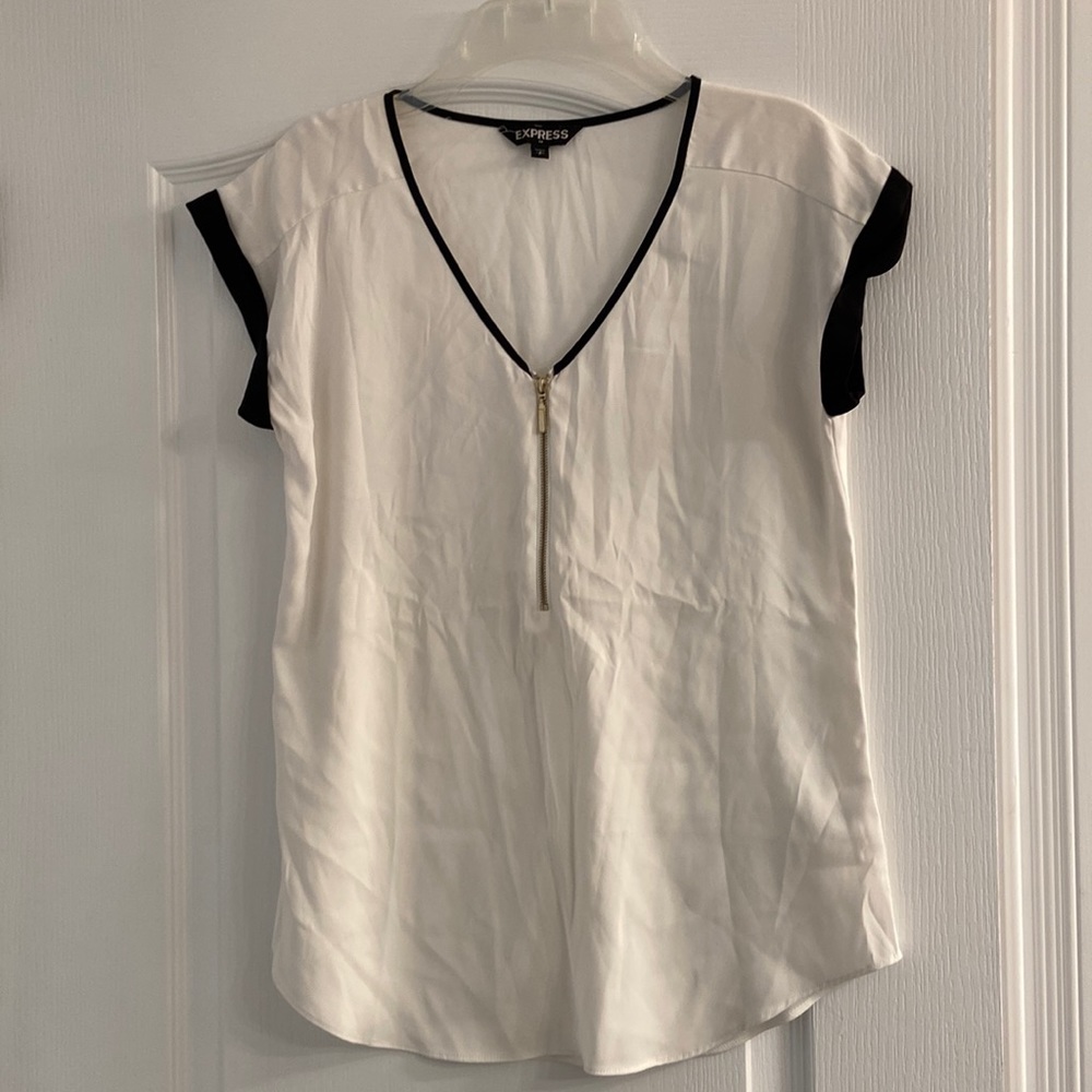 Express Top